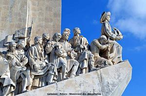 Lisbonne - 0558